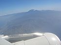 Teide