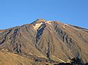 Teide