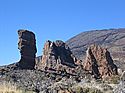 Roques de Garcia