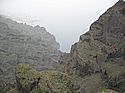 Barranco de Seco