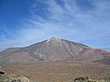 Teide